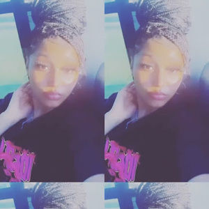 Meet your Posher, Destiny